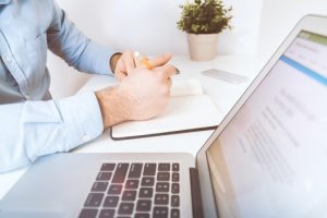 content marketing for business