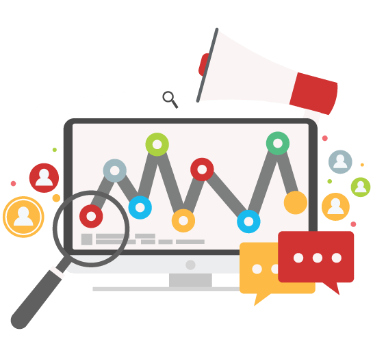 Search Engine Marketing